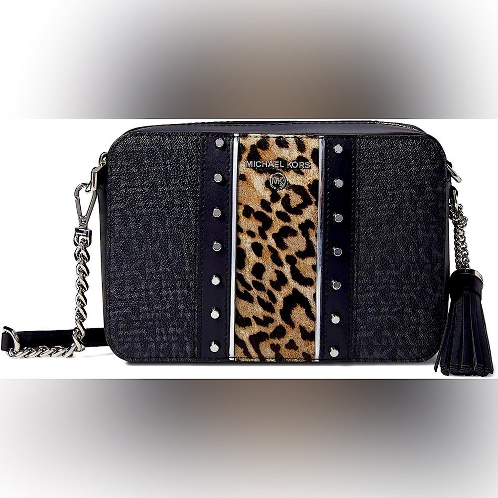 Michael Kors MK small handbag